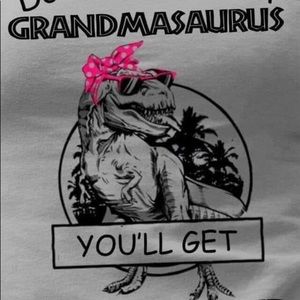 Meet your Posher, Paula